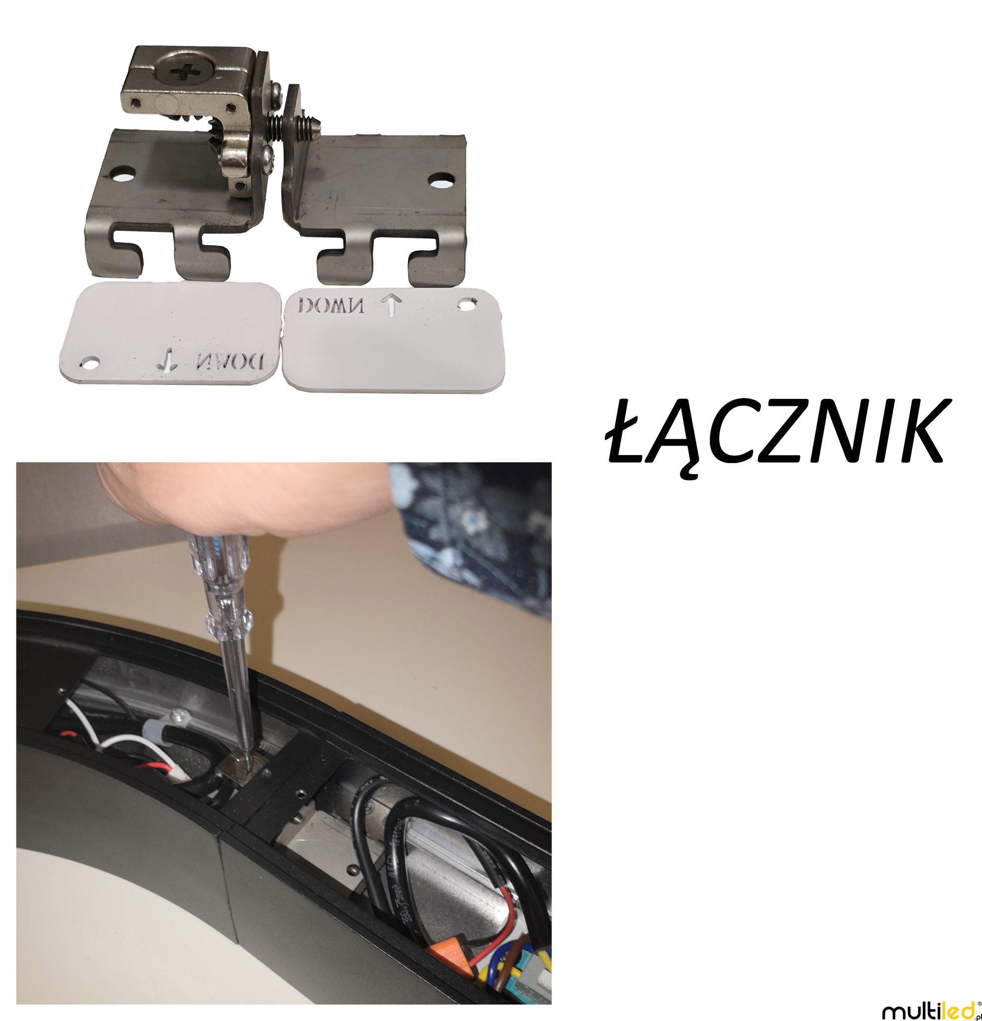 łącznik2
